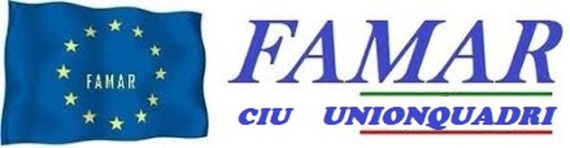 famar ciu unionquadri logo.jpeg