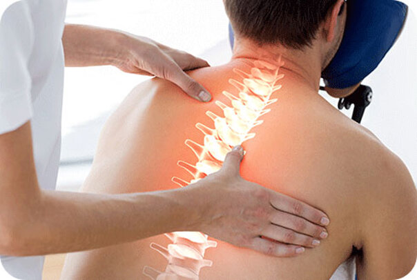 osteopatia-1.jpeg