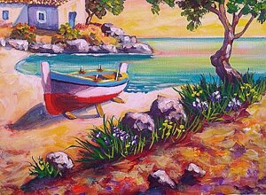 m22g10.jpeg m22g10.jpeg