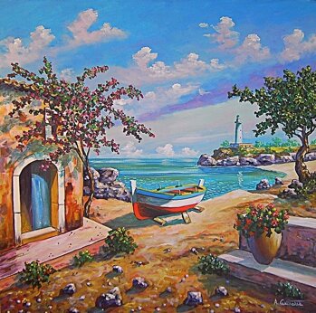 Vendita Quadri di paesaggi, vendita dipinti di paesaggi, dipinti marine, Quadri marine Vendita Quadri di paesaggi, vendita dipinti di paesaggi, dipinti marine, Quadri marine