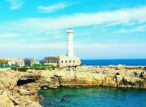 faro Augusta