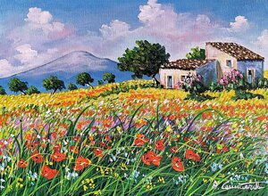 faro%20dalla%20finestra%20v24f25-40x30.jpeg faro%20dalla%20finestra%20v24f25-40x30.jpeg