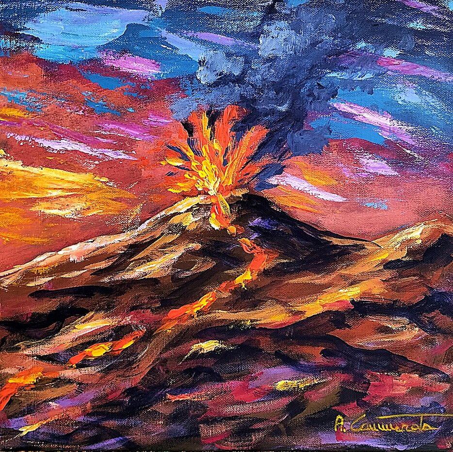 etna in eruzione 2026135-3 -40x40.jpeg
