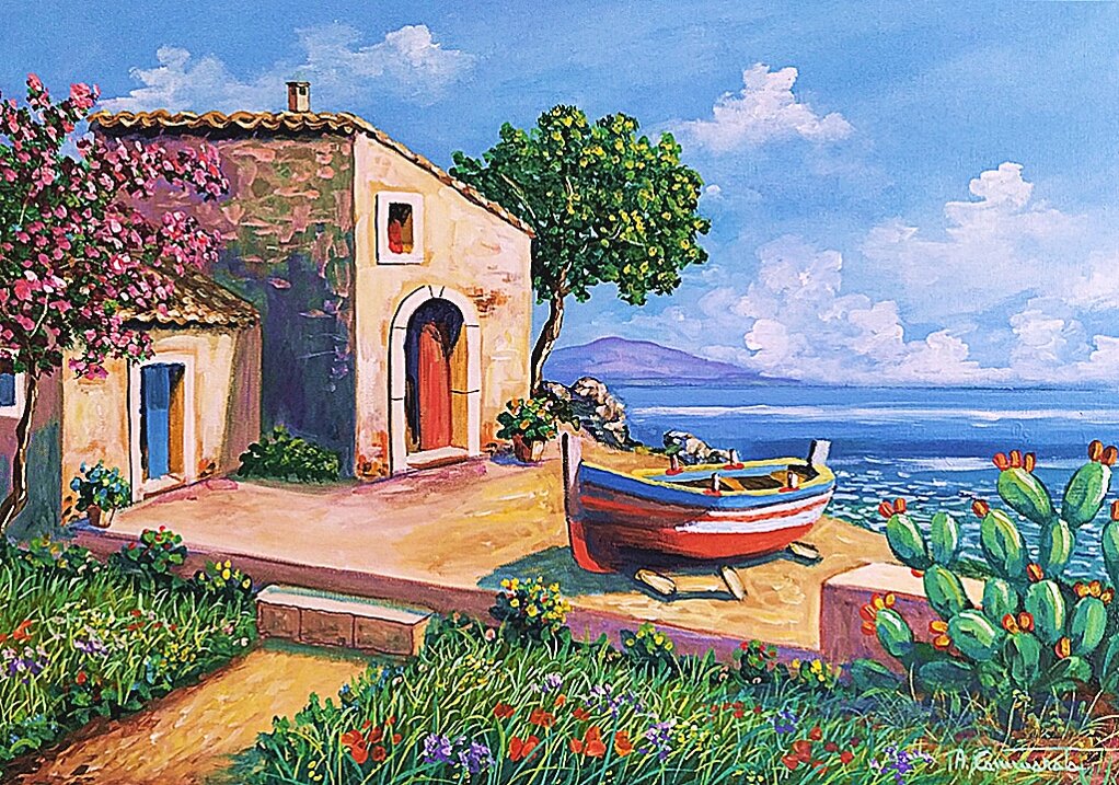 casolare in sicilia v2200180-50x70.jpeg