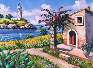 tramonto%20con%20sull'etna%20g24f33-30x40.jpeg tramonto%20con%20sull'etna%20g24f33-30x40.jpeg