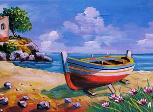 primavera%20al%20faro%202025dic191-40x20.jpeg primavera%20al%20faro%202025dic191-40x20.jpeg