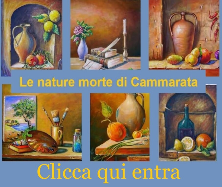 logopaginanature.jpeg