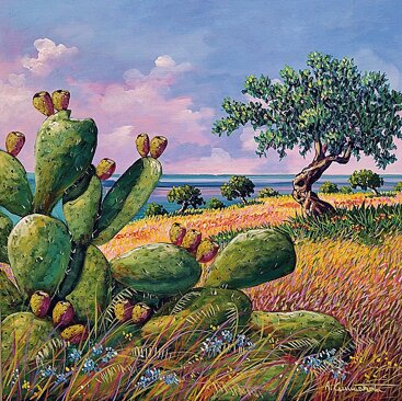 Vendita Quadri di paesaggi, vendita dipinti di paesaggi, dipinti marine, Quadri marine Vendita Quadri di paesaggi, vendita dipinti di paesaggi, dipinti marine, Quadri marine