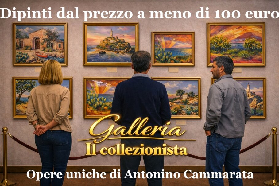 logosotto100.jpeg