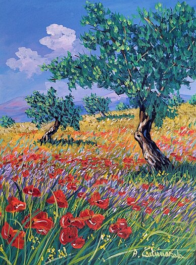 papaveri e ulivi 2026feb52-30x40.jpeg