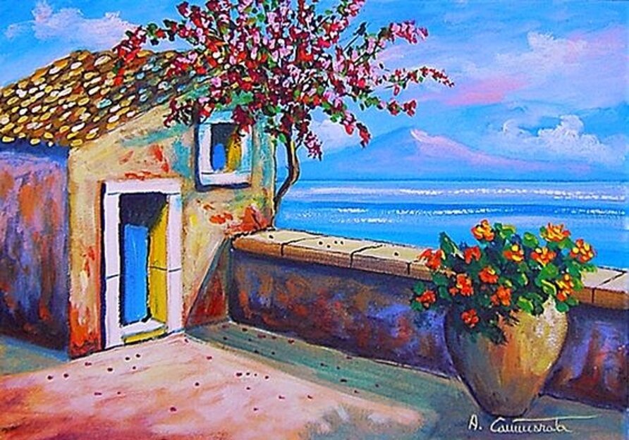 25x40.jpeg 25x40.jpeg