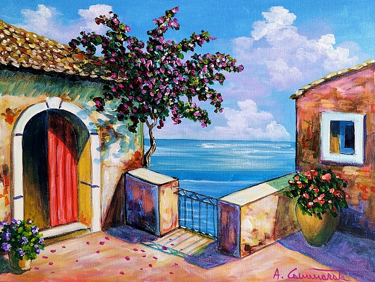 terrazza con bouganville 2026gen11-40x30.jpeg