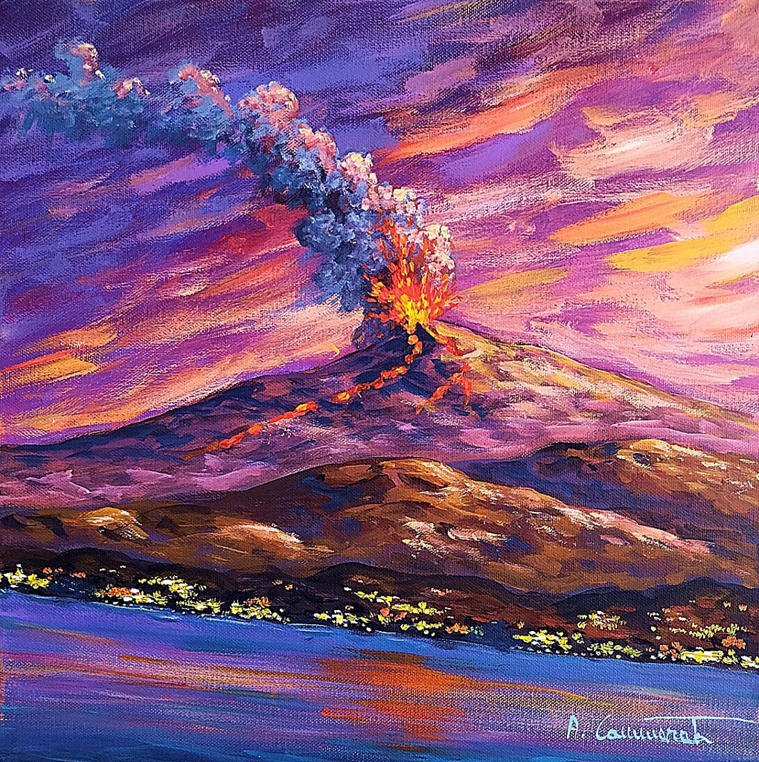 luci con etna in eruzione 2026ago137-5 -40 x 40.jpeg