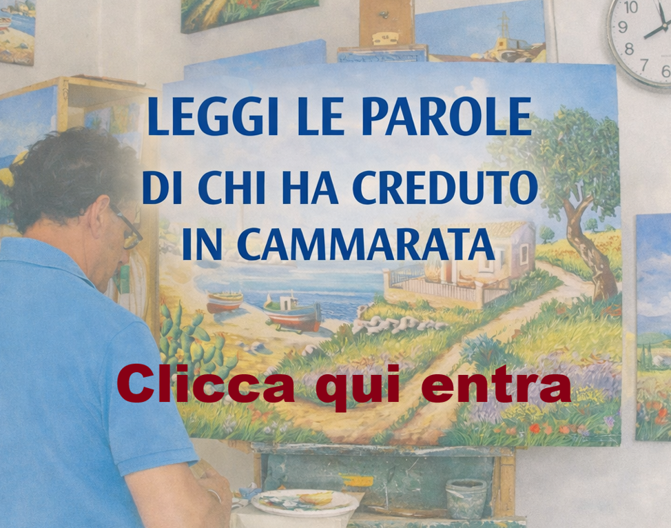 Quadri di paesaggi