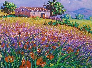 t22g16.jpeg t22g16.jpeg