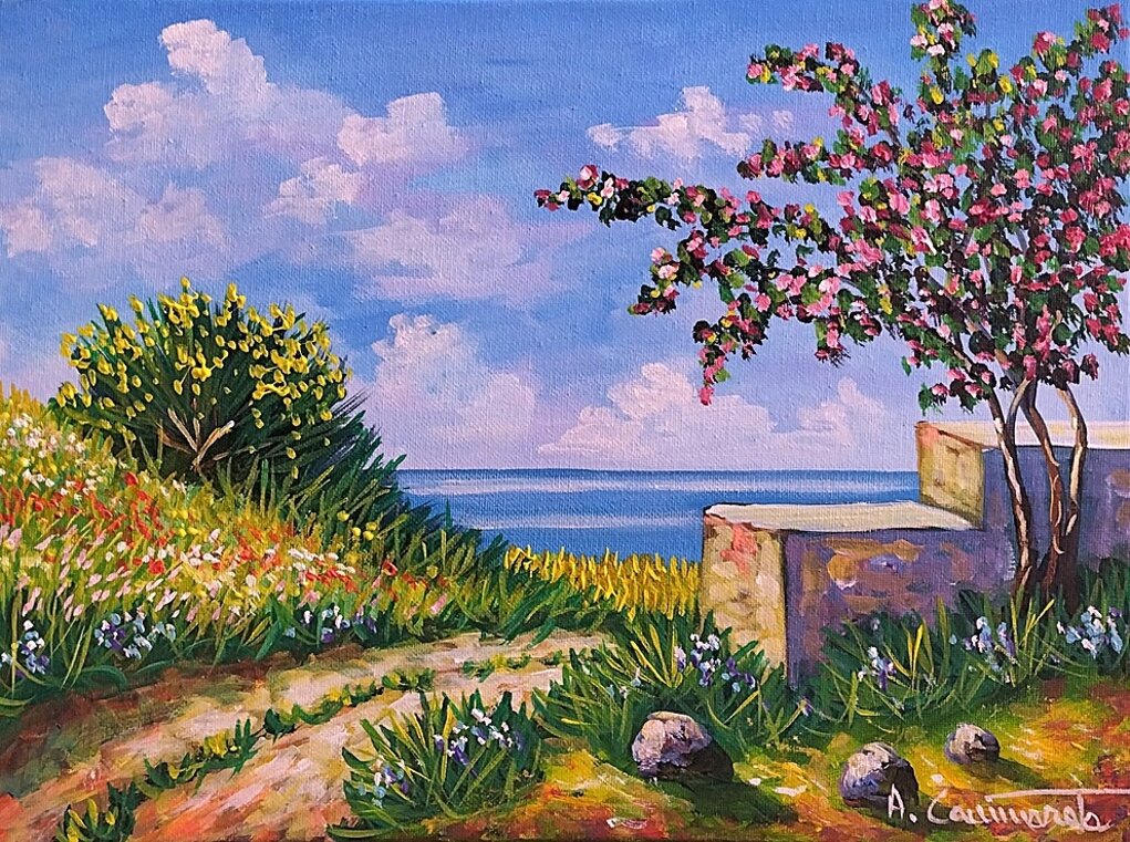 viottolo per il mare 2025dic197-40x30.jpeg