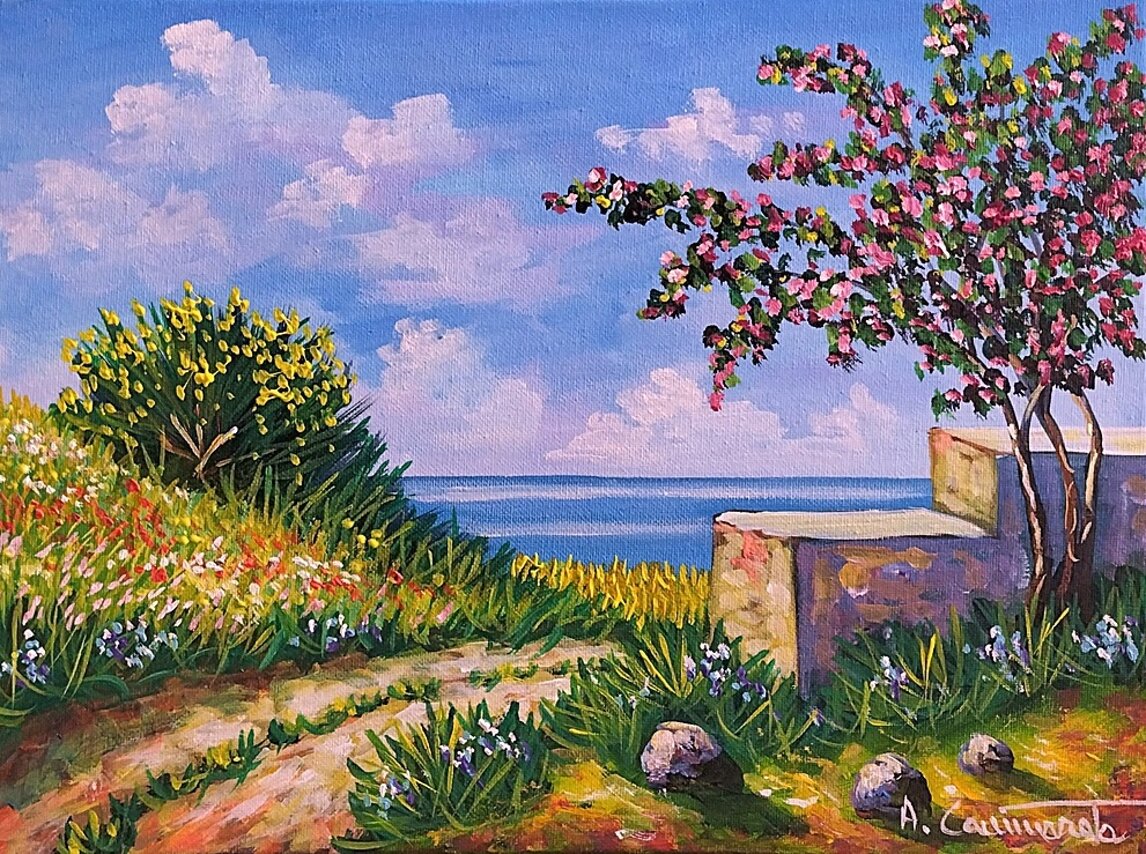 viottolo per il mare 2025dic197-40x30.jpeg