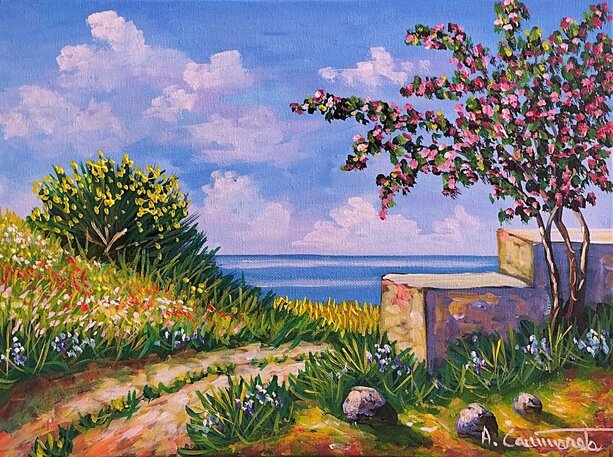 viottolo per il mare 2025dic197-40x30.jpeg