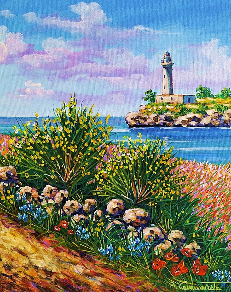 ginestre sul sentiero 2026apr91-35x45.jpeg