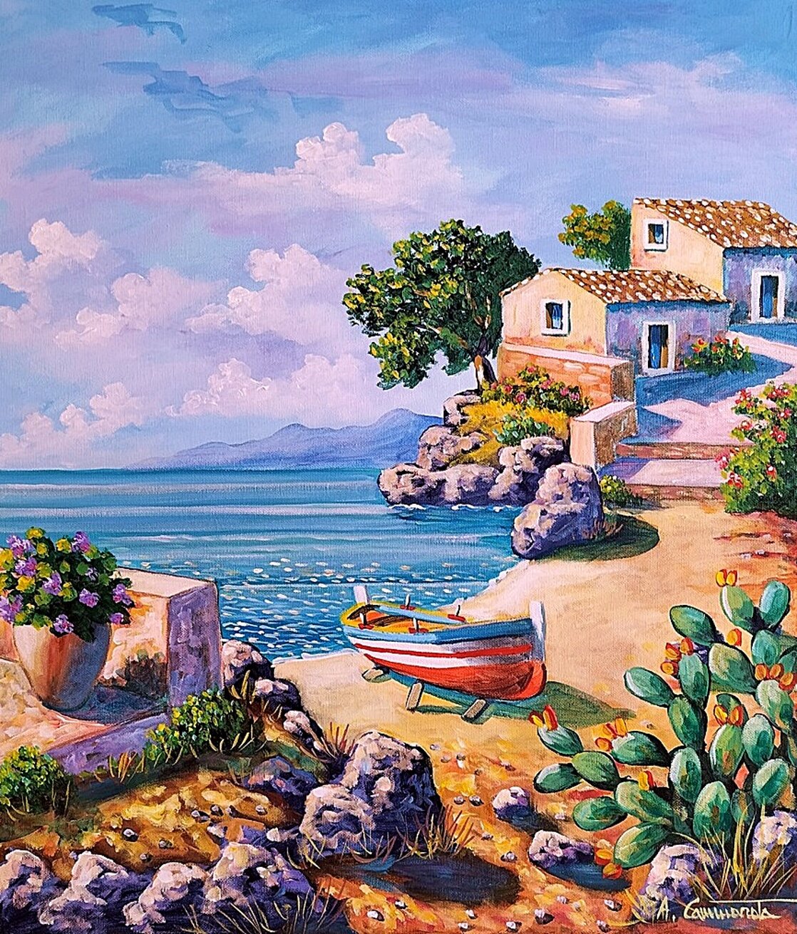 angolo di paradiso 2026mag108-50x60.jpeg angolo di paradiso 2026mag108-50x60.jpeg