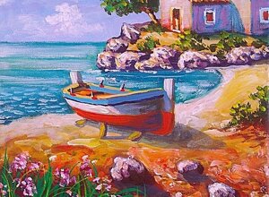 v22g18.jpeg v22g18.jpeg