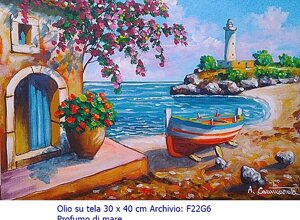 u22g17.jpeg u22g17.jpeg