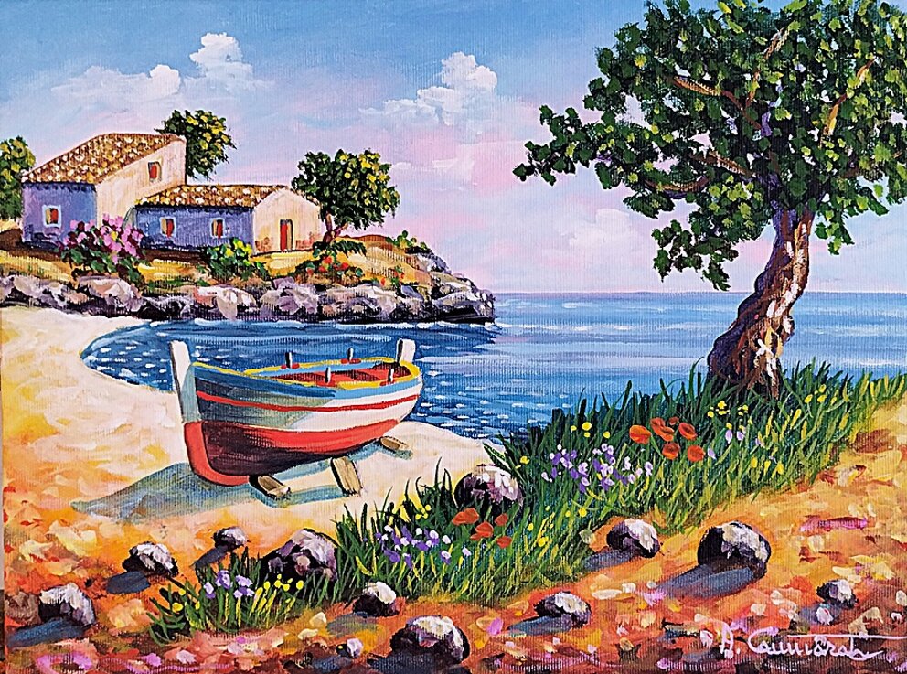 e23g9030x40.jpeg e23g9030x40.jpeg