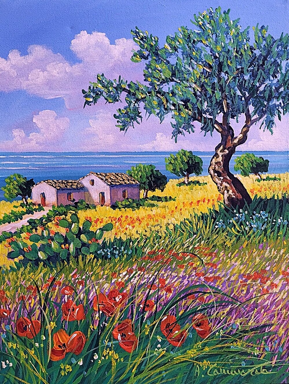 papaveri eulivo 2026mar74-30x40.jpeg