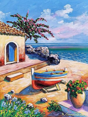 668e3427ed75e25cec0e959016e16750.jpeg 668e3427ed75e25cec0e959016e16750.jpeg