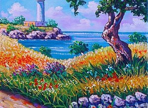 z22g19.jpeg z22g19.jpeg