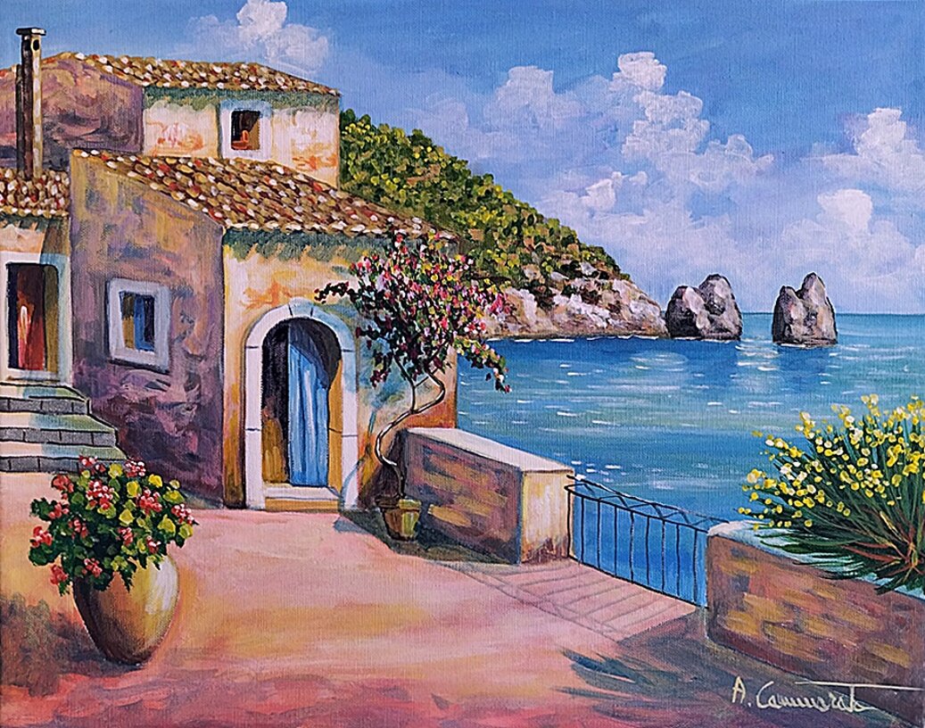 veduta dei faraglioni a capri 2025lug108-50x40.jpeg veduta dei faraglioni a capri 2025lug108-50x40.jpeg