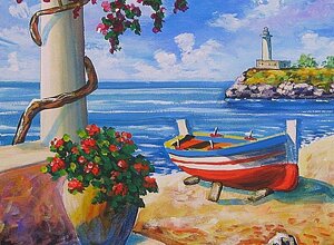 25x35f.jpeg 25x35f.jpeg