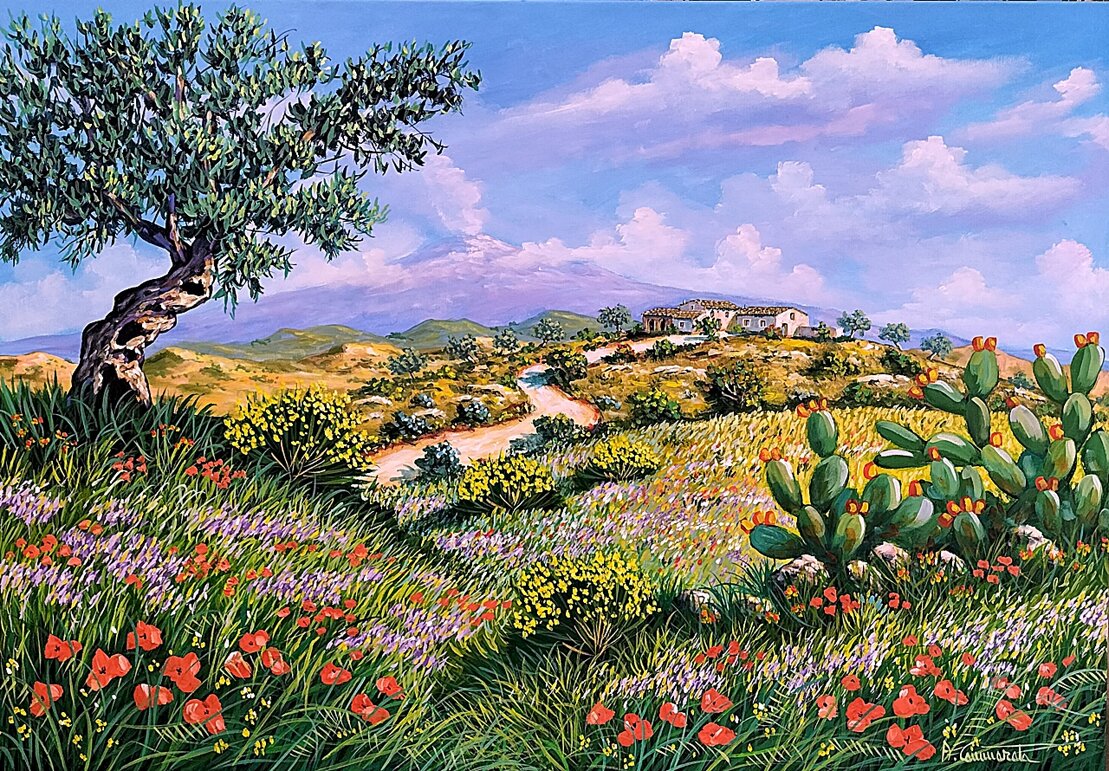 paesaggio con l'etna 2026apr94-100x70.jpeg