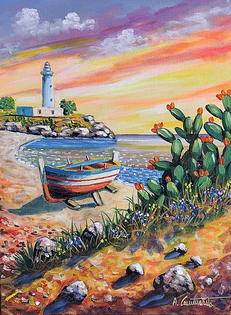 sera d'estate 2026gen10-30x40.jpeg