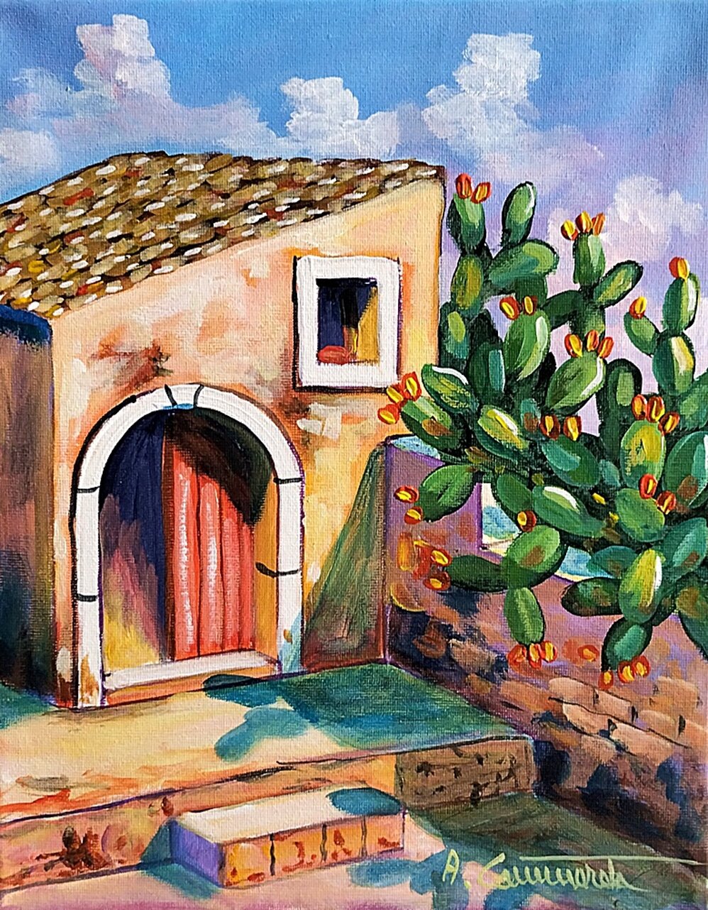 portico con fichi d'india 2026mar65-25x30.jpeg