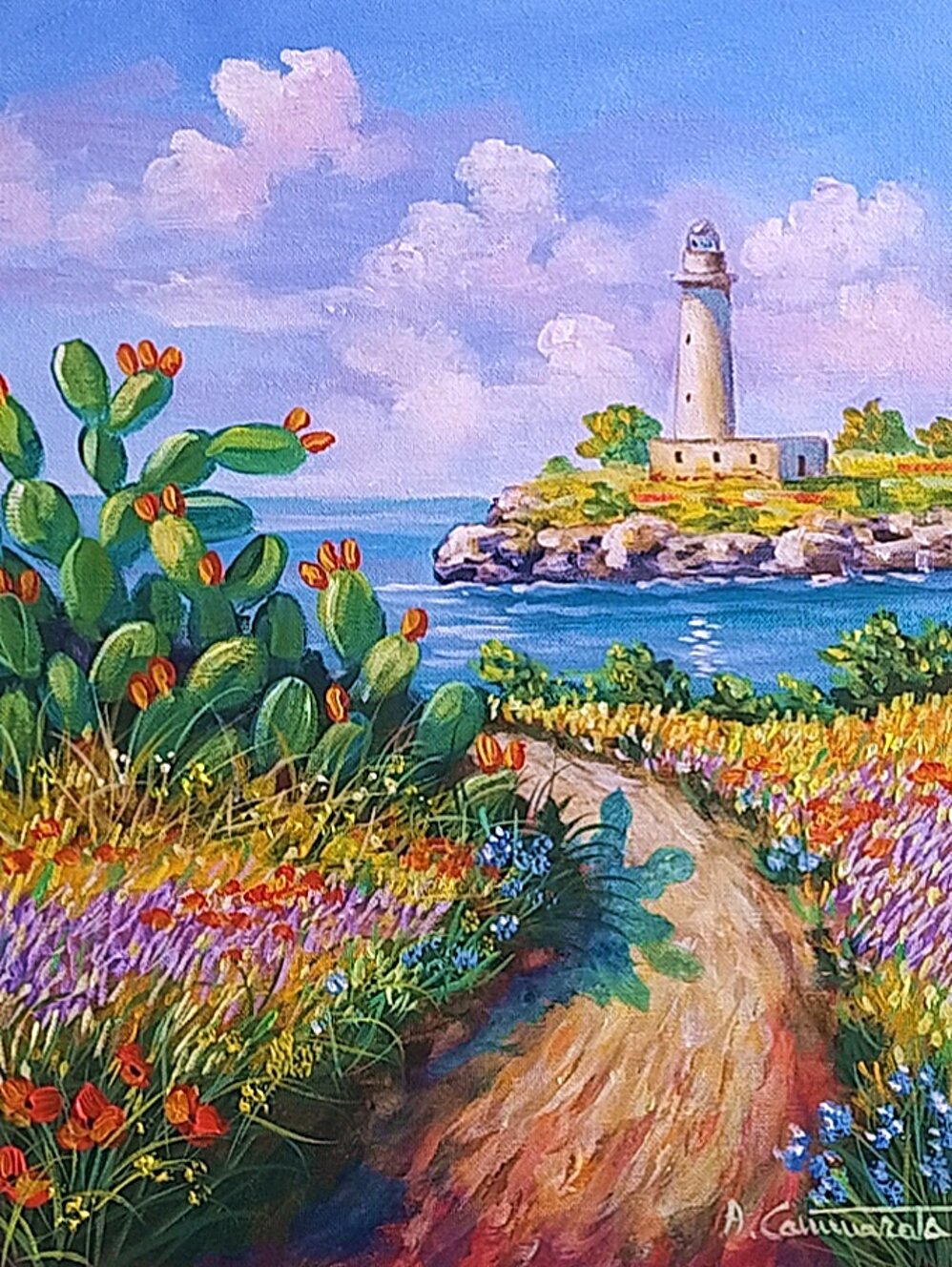 viottolo per il mare 2026apr80-30x40.jpeg viottolo per il mare 2026apr80-30x40.jpeg