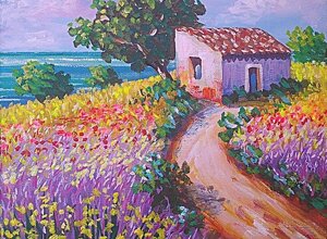 home2.jpeg home2.jpeg