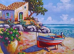 4ed32c561fecaa573294785a49e02b96.jpeg 4ed32c561fecaa573294785a49e02b96.jpeg