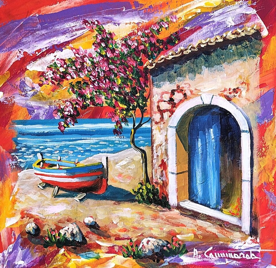 portico con barca 2026mar61t-30x30.jpeg