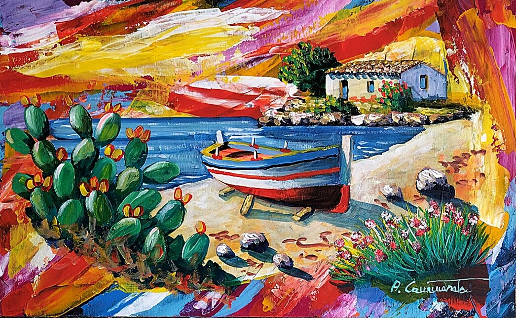 marina del sud 2026mar60-40x25t.jpeg