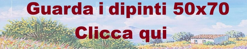 banner50x70.jpeg