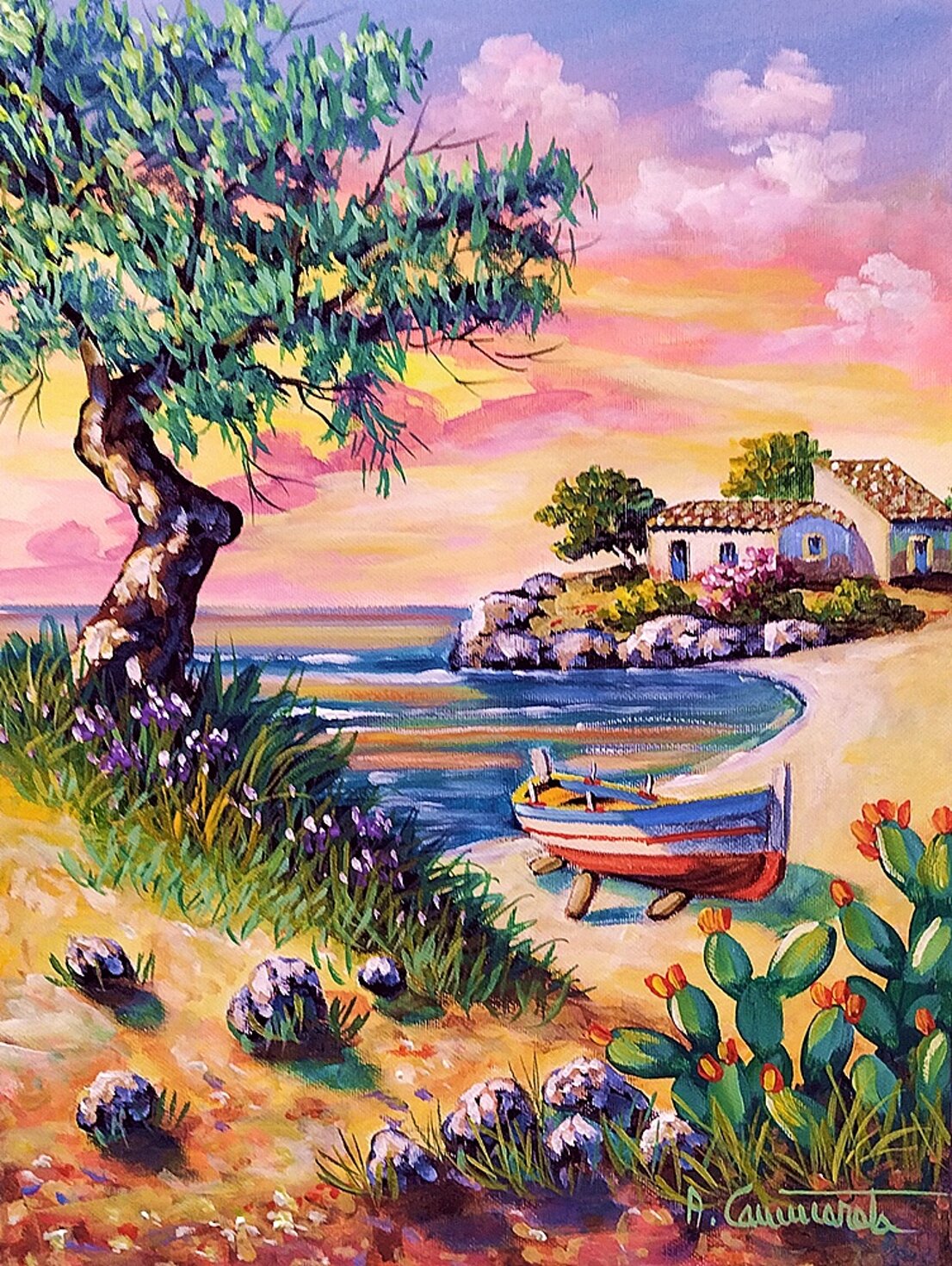 tramonto siciliano 2026mar67-30x40.jpeg