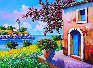 d30529a8c92a166cc77cf510cf69975c.jpeg d30529a8c92a166cc77cf510cf69975c.jpeg