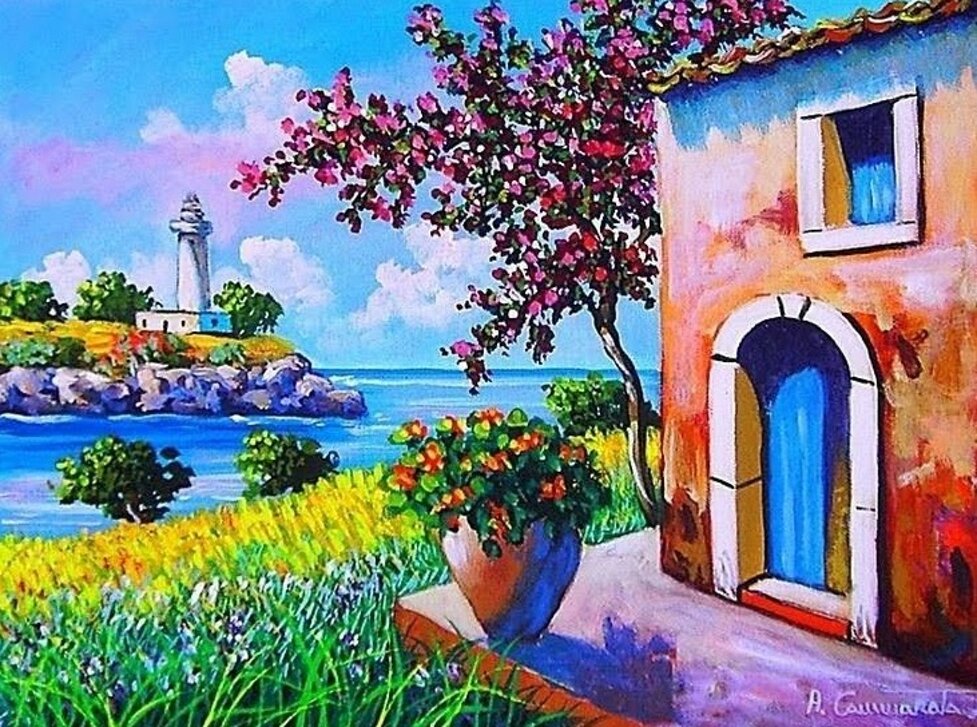 70435eaff0557c61cc325274c5987bb1.jpeg 70435eaff0557c61cc325274c5987bb1.jpeg