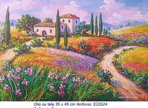 s22g33.jpeg s22g33.jpeg