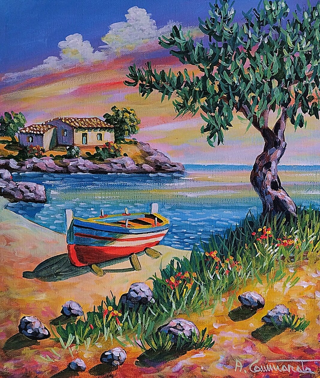 sera al mare 2025dic207-30x35.jpeg sera al mare 2025dic207-30x35.jpeg