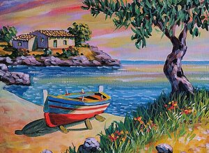 fumo%20dall'%20etna%202025dic201-30x30.jpeg fumo%20dall'%20etna%202025dic201-30x30.jpeg