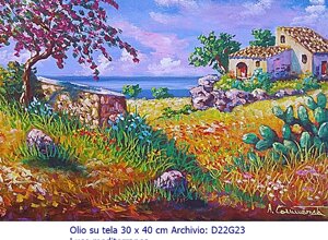 a22g20.jpeg a22g20.jpeg