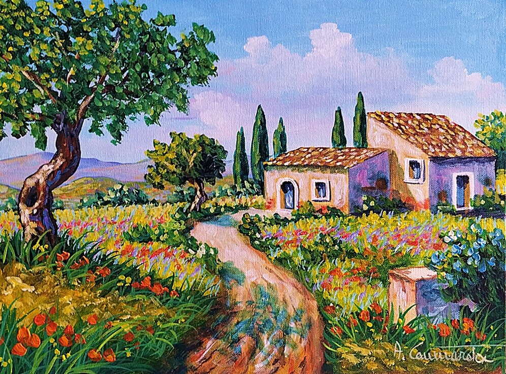 campagna toscana 2026apr82-40x30.jpeg campagna toscana 2026apr82-40x30.jpeg