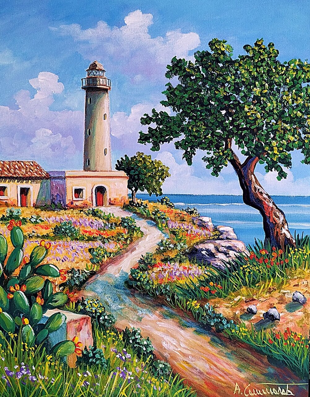 primavera al faro 2026feb55-35x45.jpeg